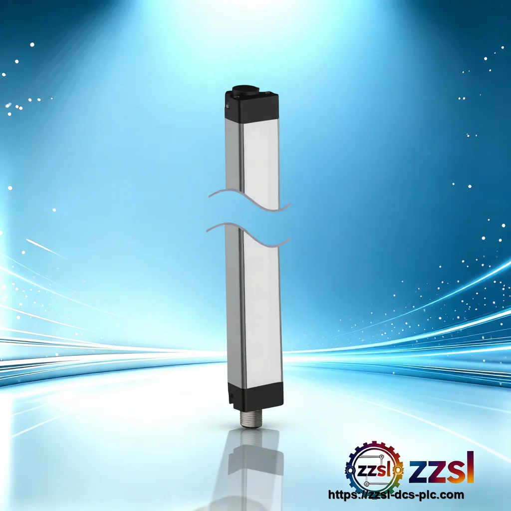 Other Brands WLS28-2XUV365-285GSQ
