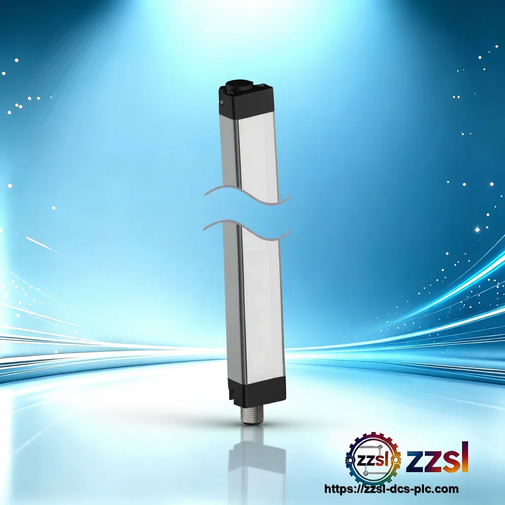 Other Brands WLS28-2XUV365-570GSPBQ
