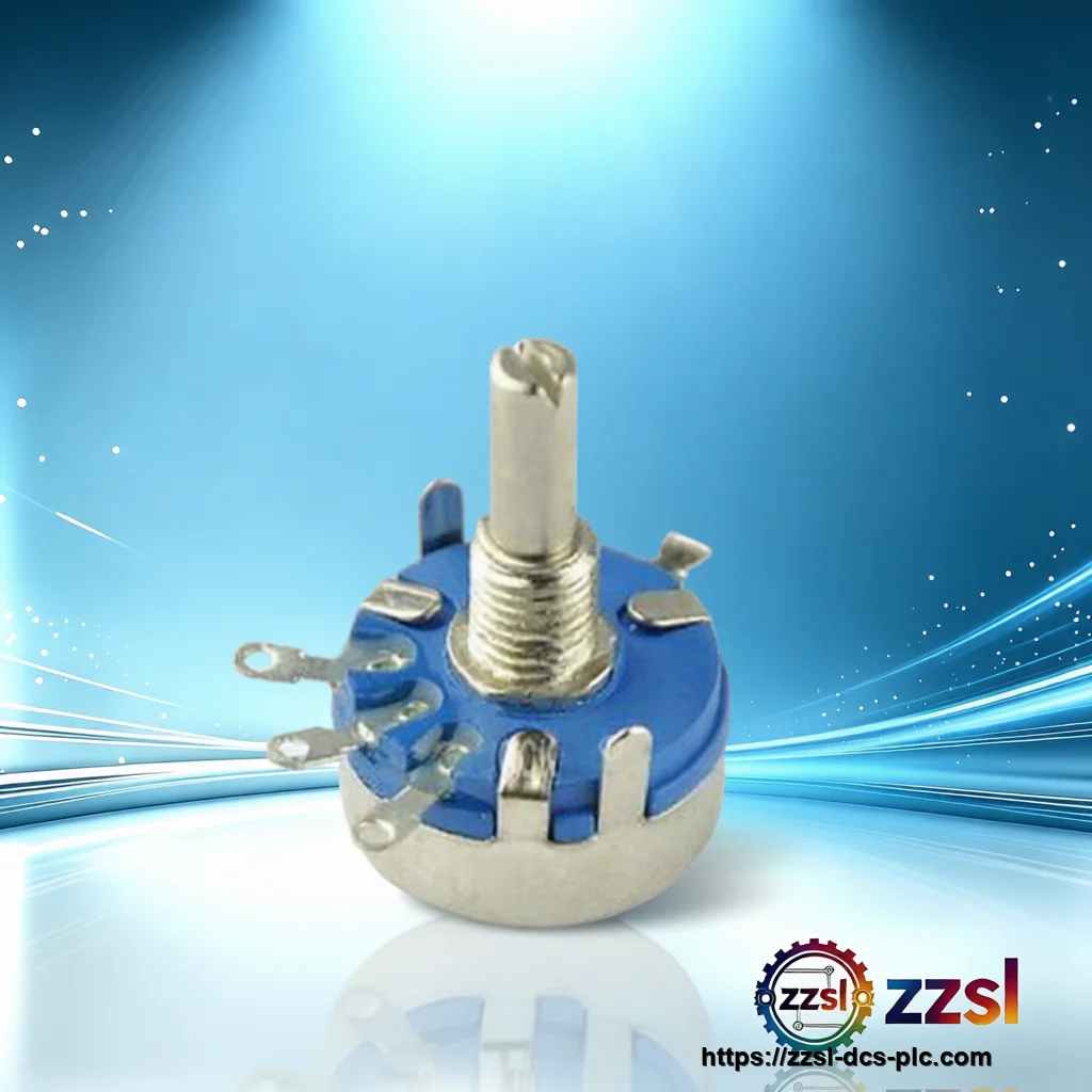 Other Brands WH5-II-1W