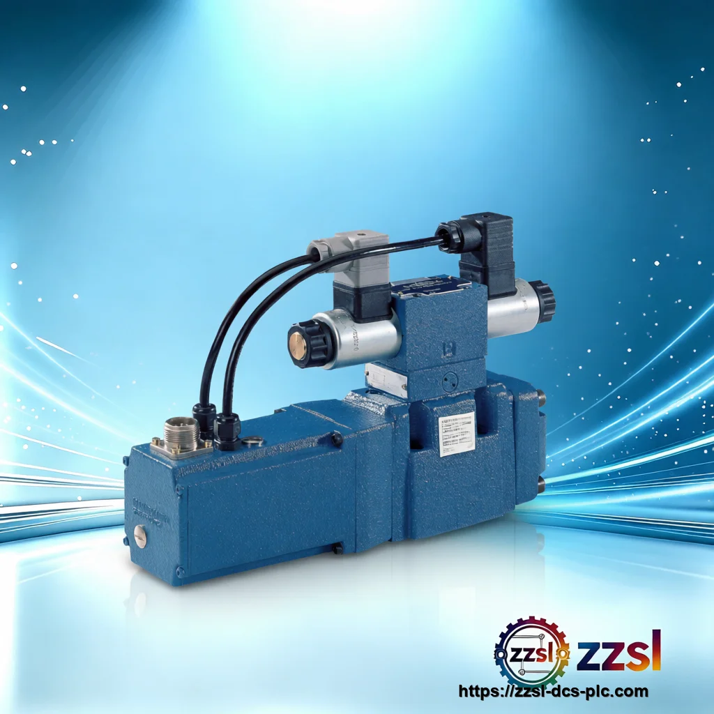 ABUPG-AL-PGZ4-100L