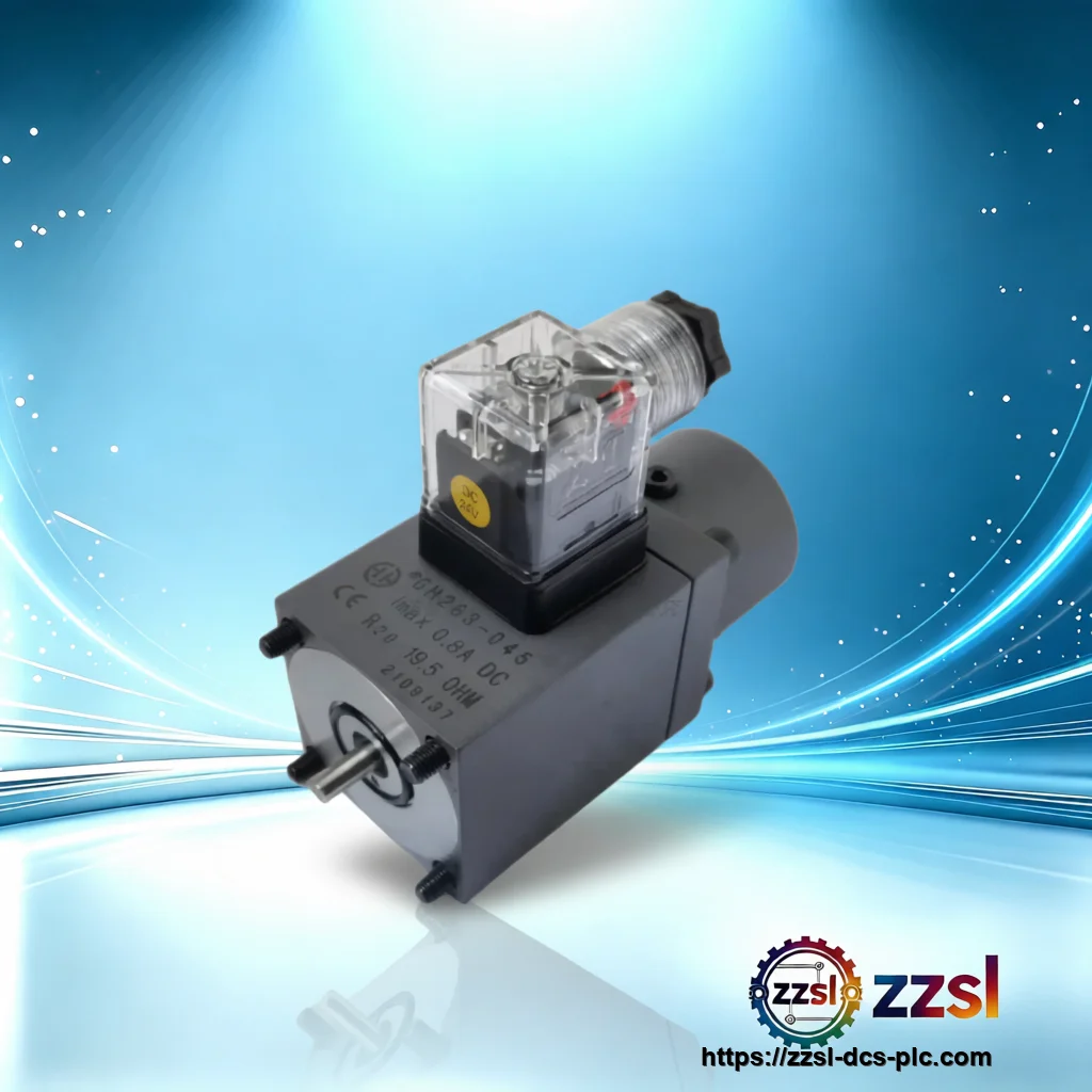 GH263-060