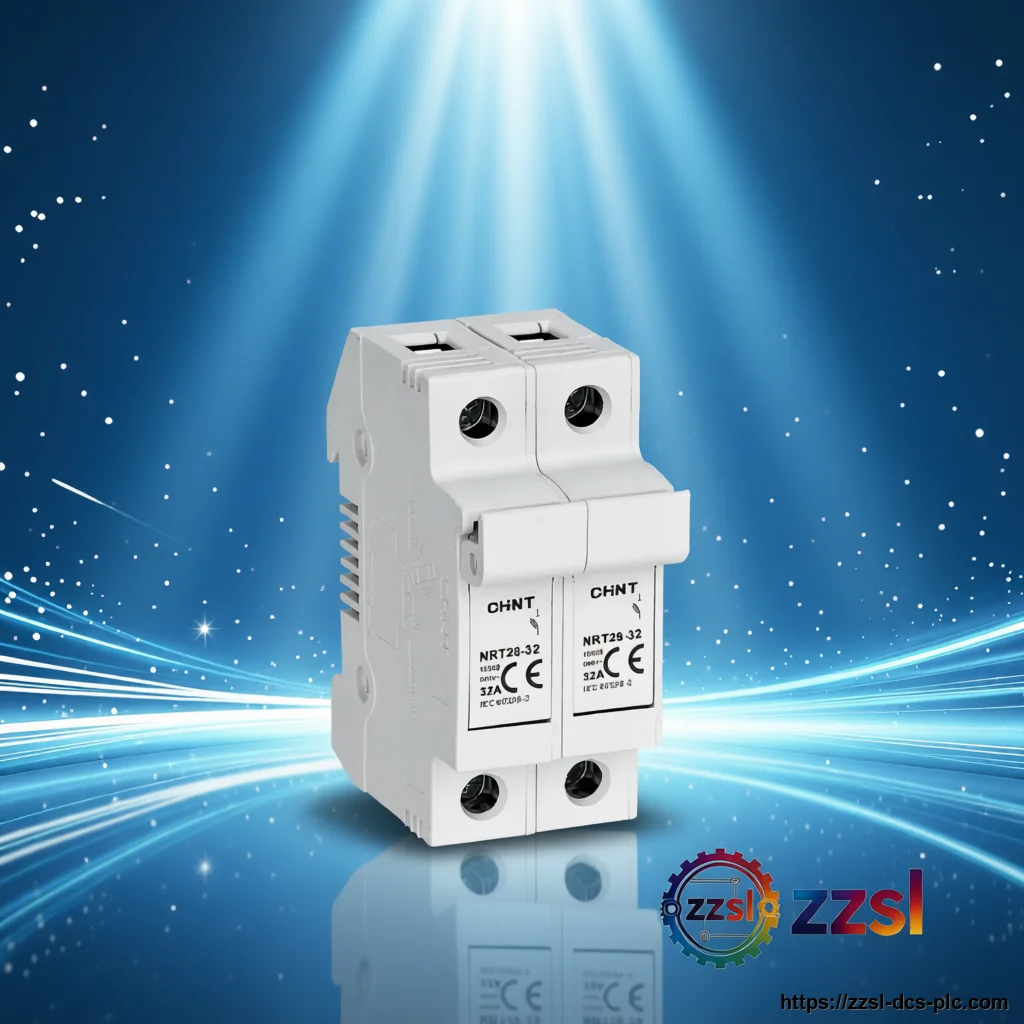 NRT2832-relay