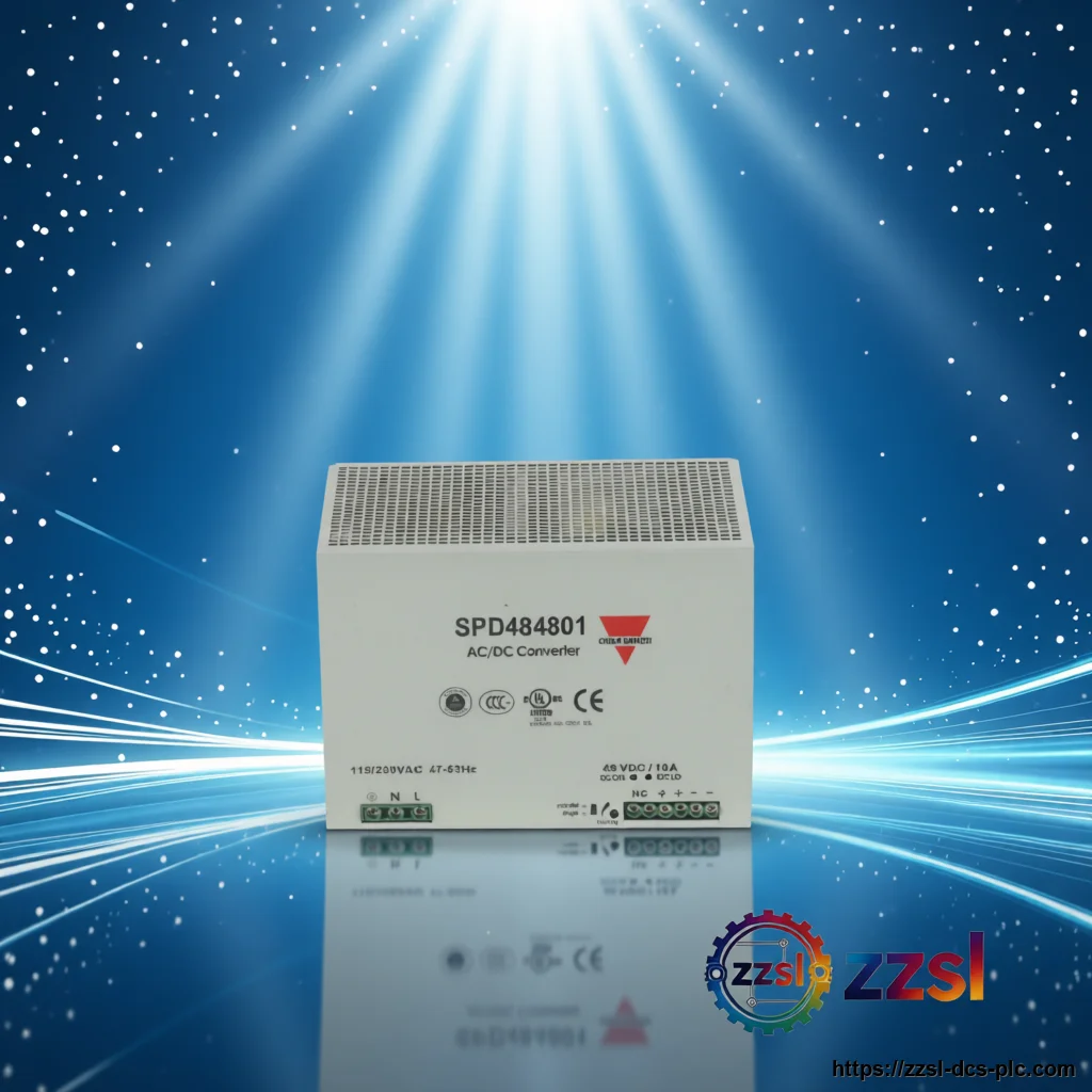 Other Brands SPD484801