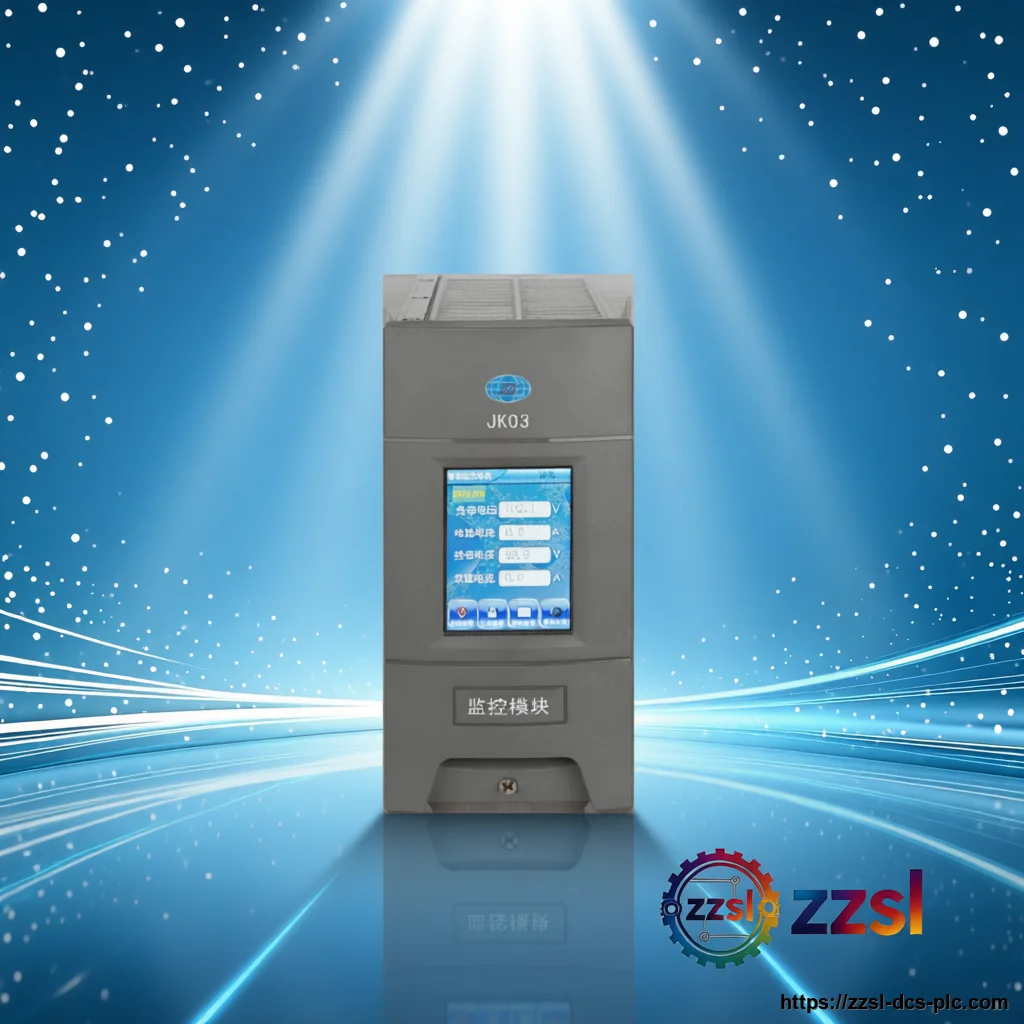 JHG03-023kW220V