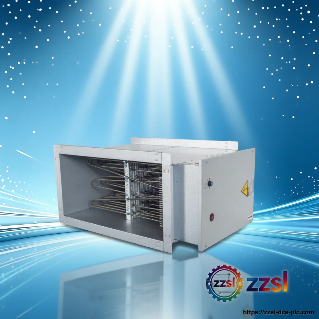 JHG03-038kW220V