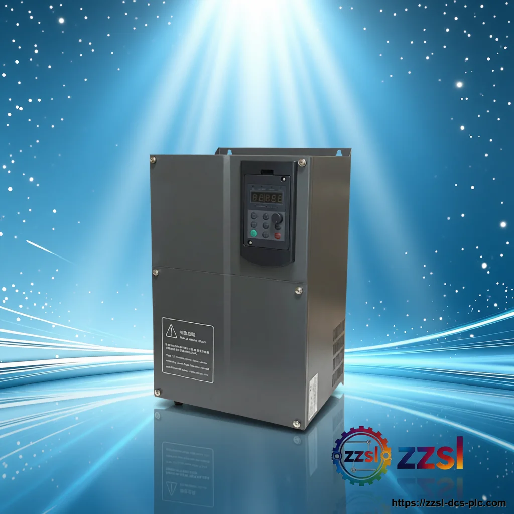 JHG03-045kW220V