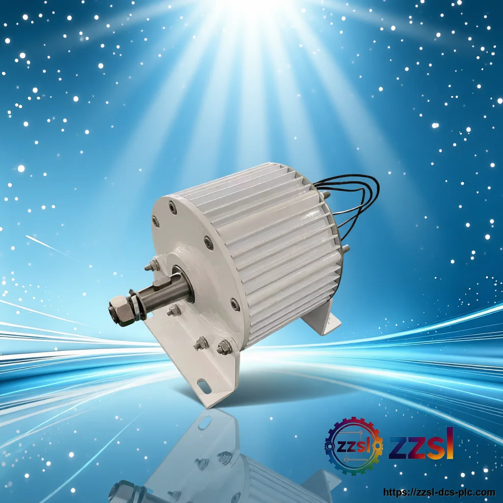 JHG03-05kW220V