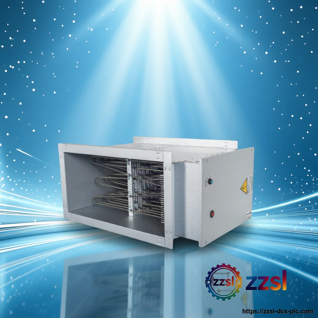 JHG03-099kW220V