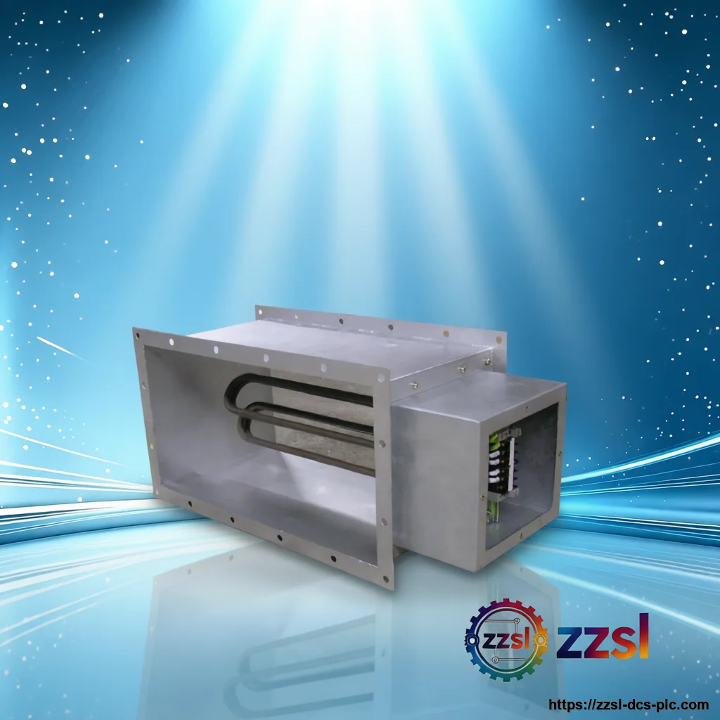 JHG03-10kW220V