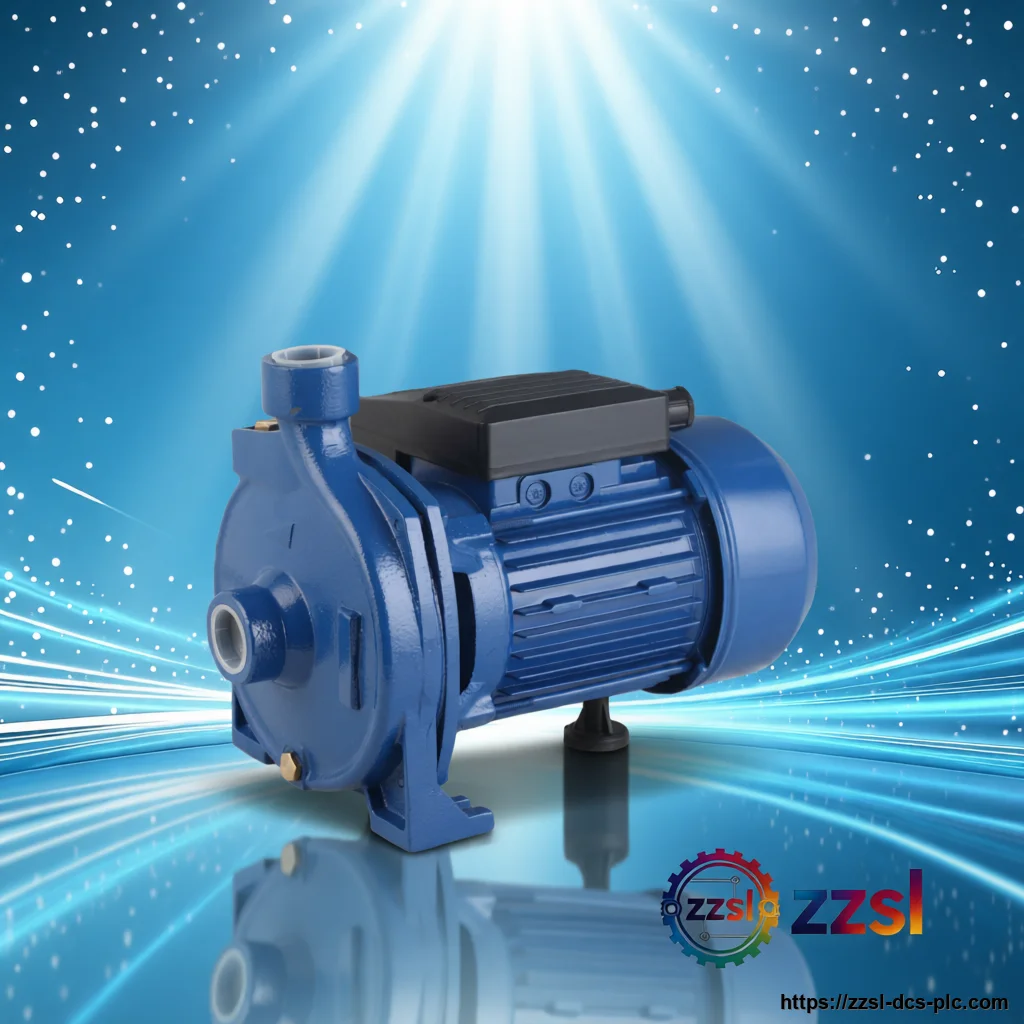 JHG03-133kW220V