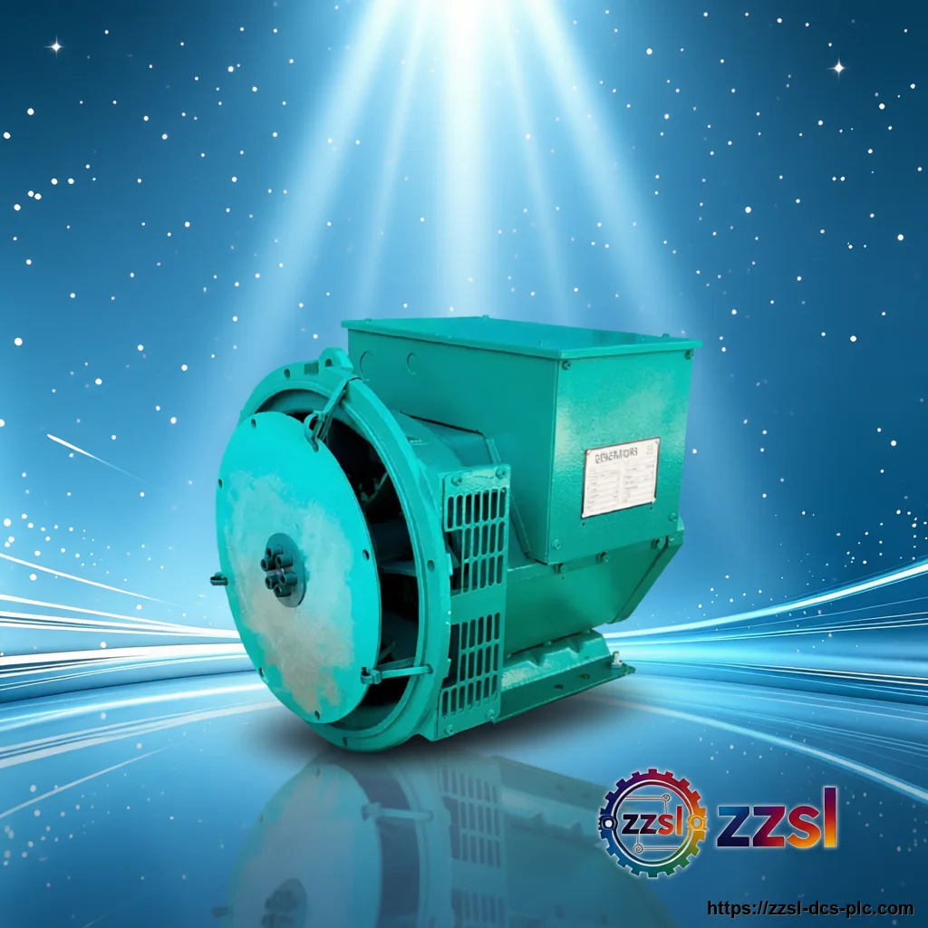 JHG03-136kW220V