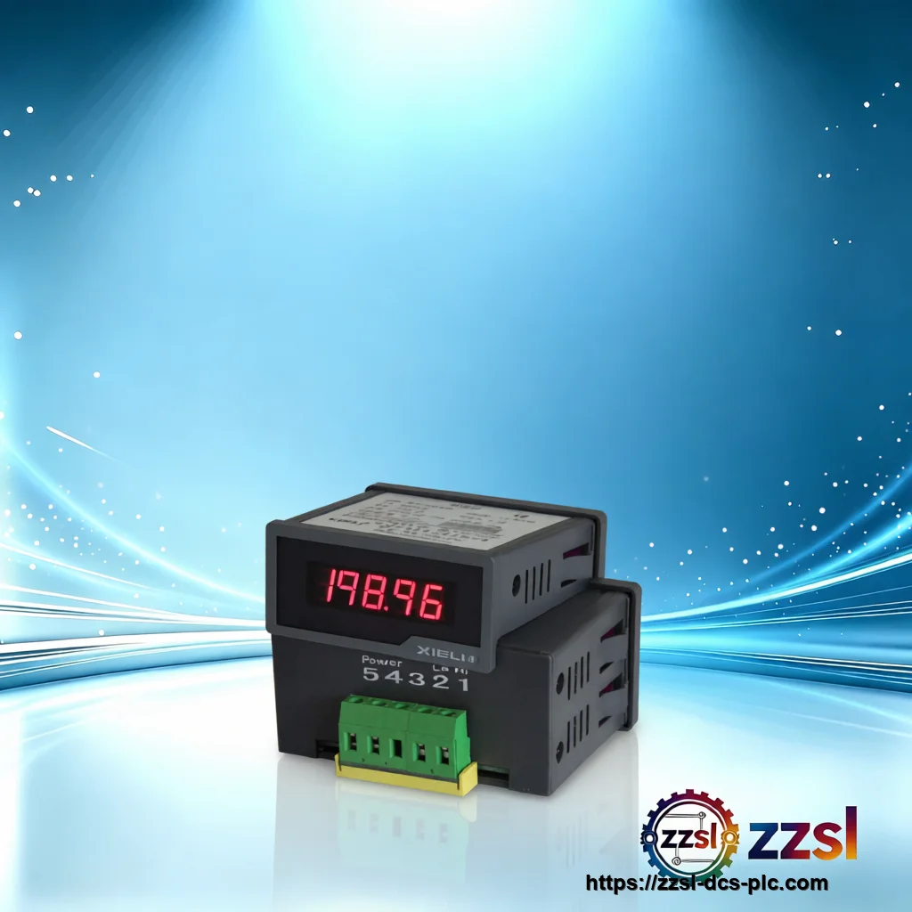 KLY-D3-0-600V-DC-4-A110VDC