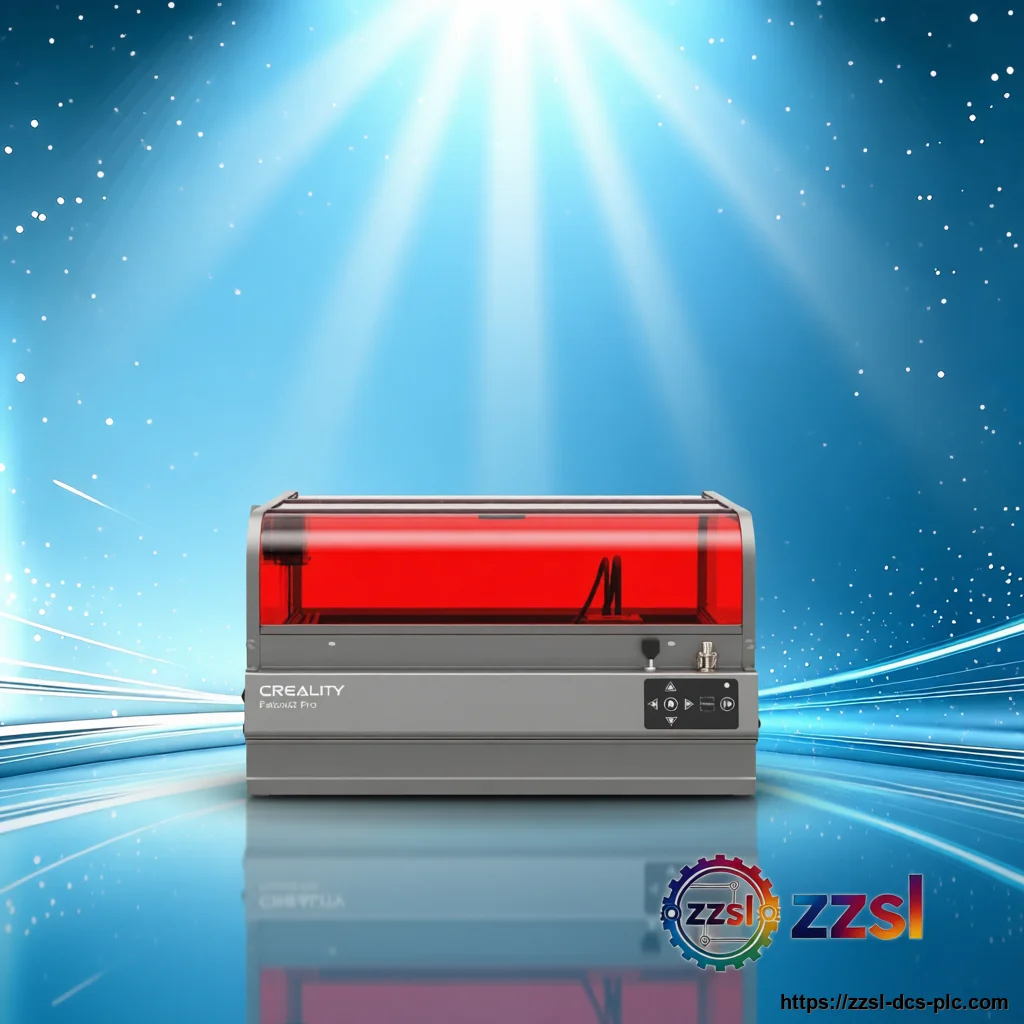 2-Pro-S-Super-22W