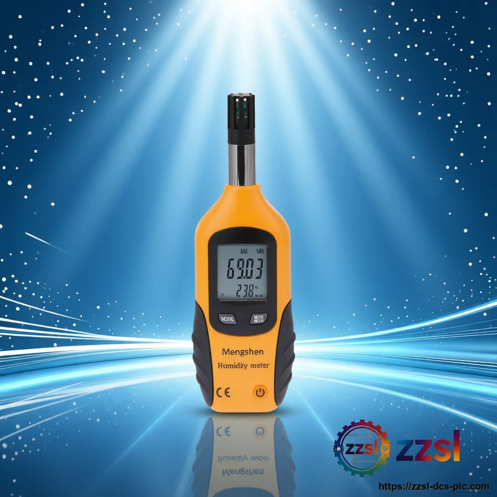 DT-ZTH-01