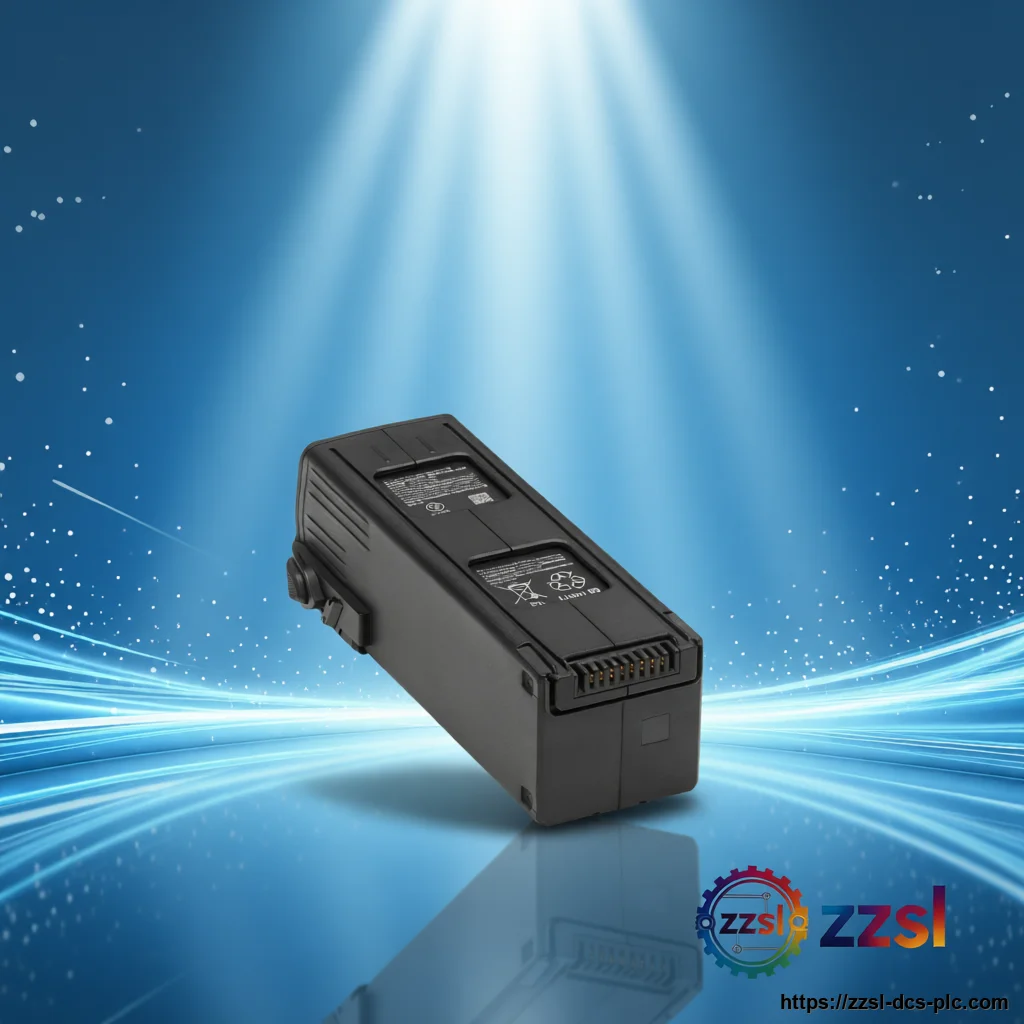 BWX260-5000-154