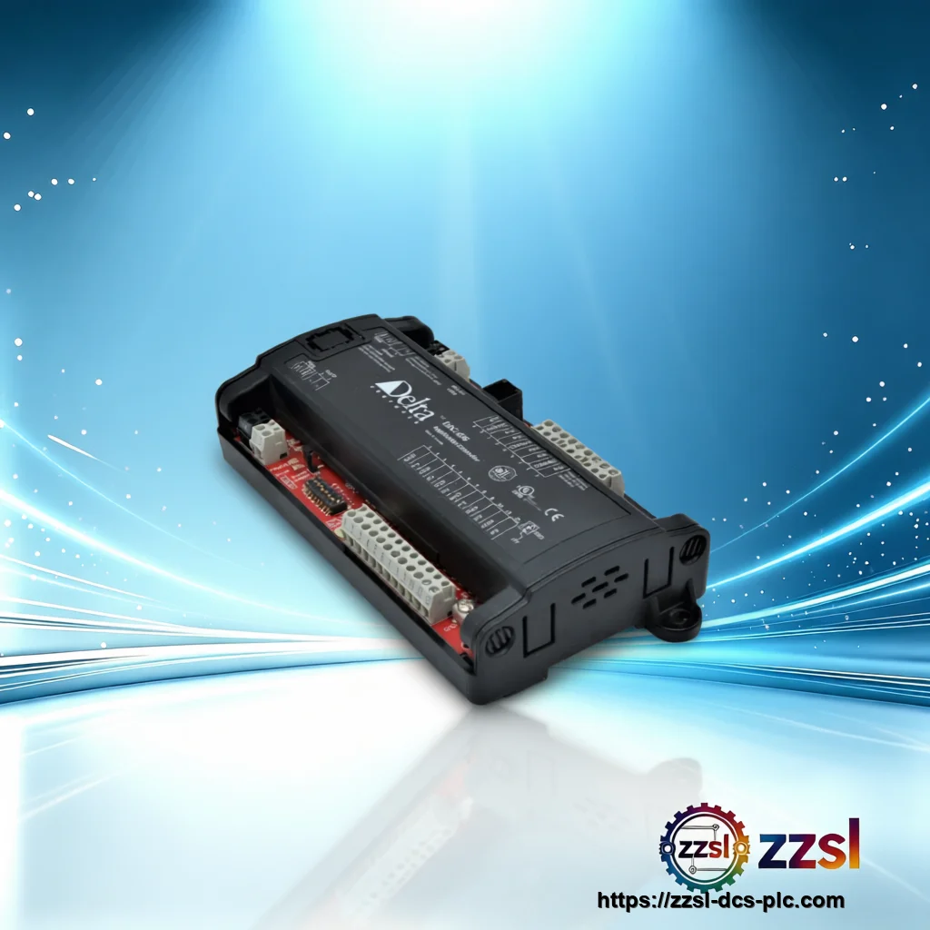 DAC-606-dac