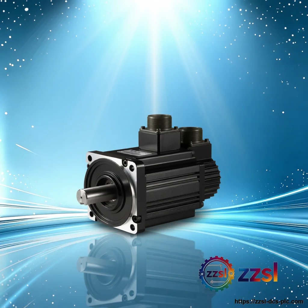 ECMA-L11845SS