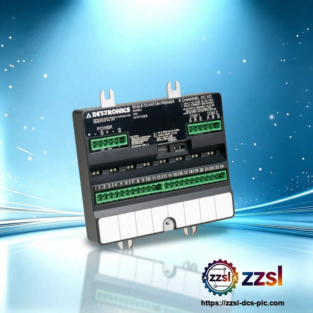 Other Brands EQ3730DW