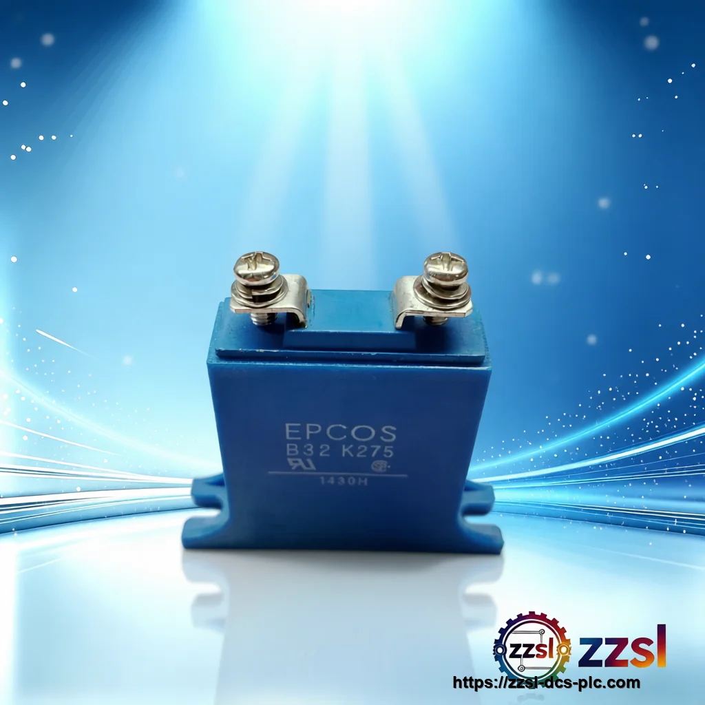 B32K275-Module