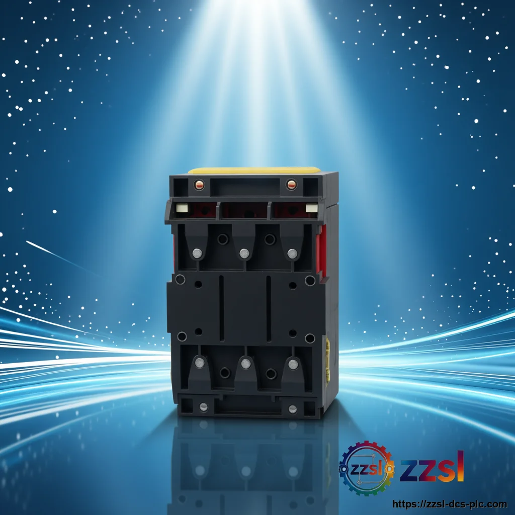 NHPL-046-751-R2
