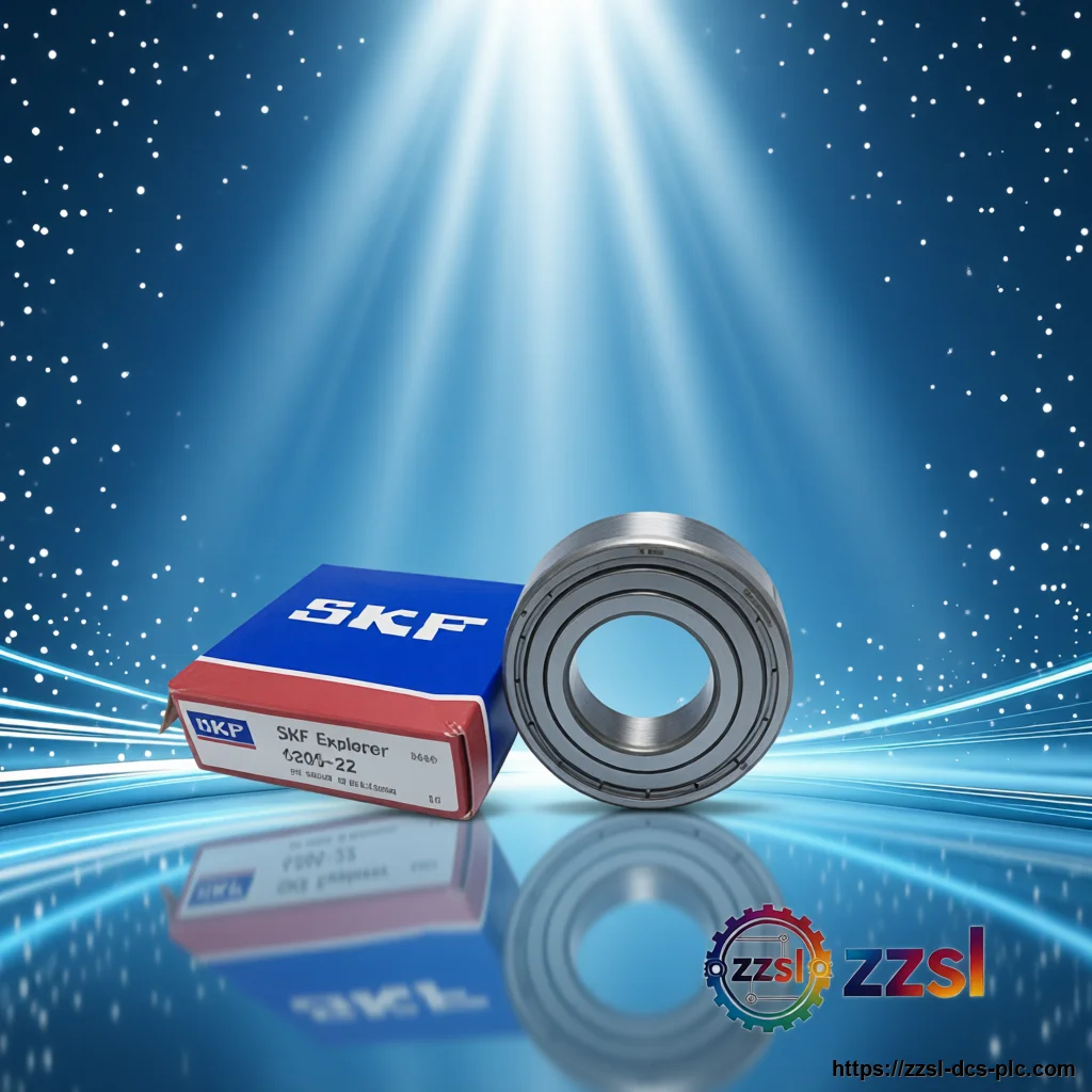 8DF-720-003-c-60x60-M12