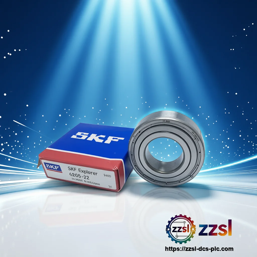 Other Brands 8DF MNS 050 003