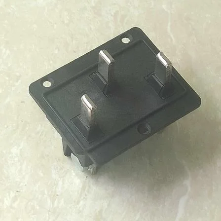 Other Brands DF 551 016.5