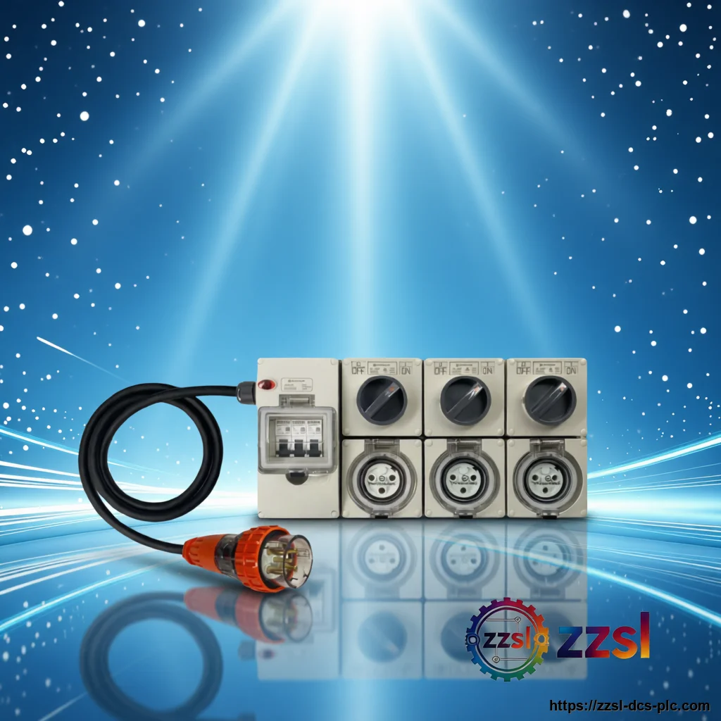GBLS-200-523R1-32A-X-3