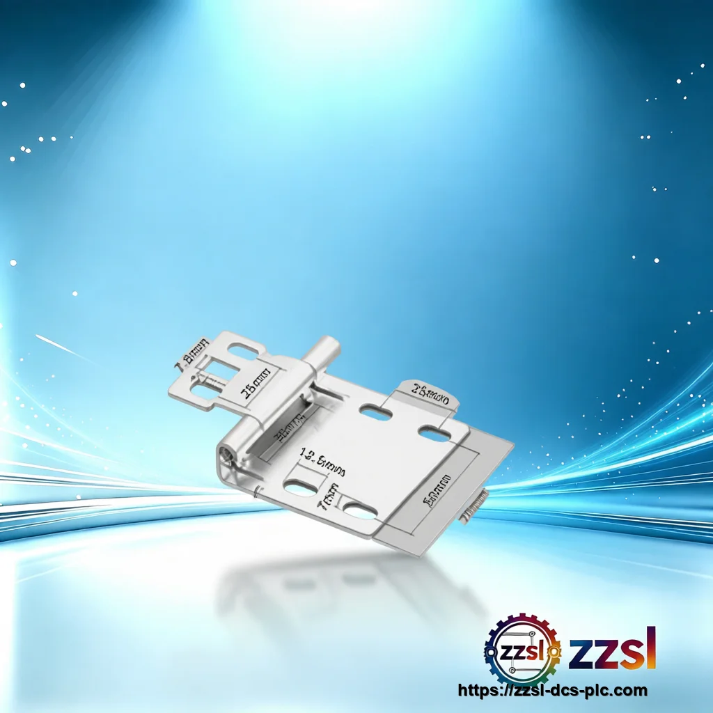 GLBK-420-0001