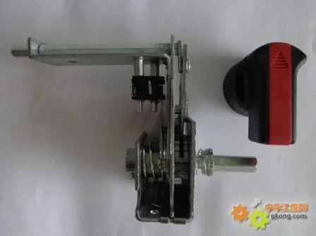 Other Brands HANL 100 004R2