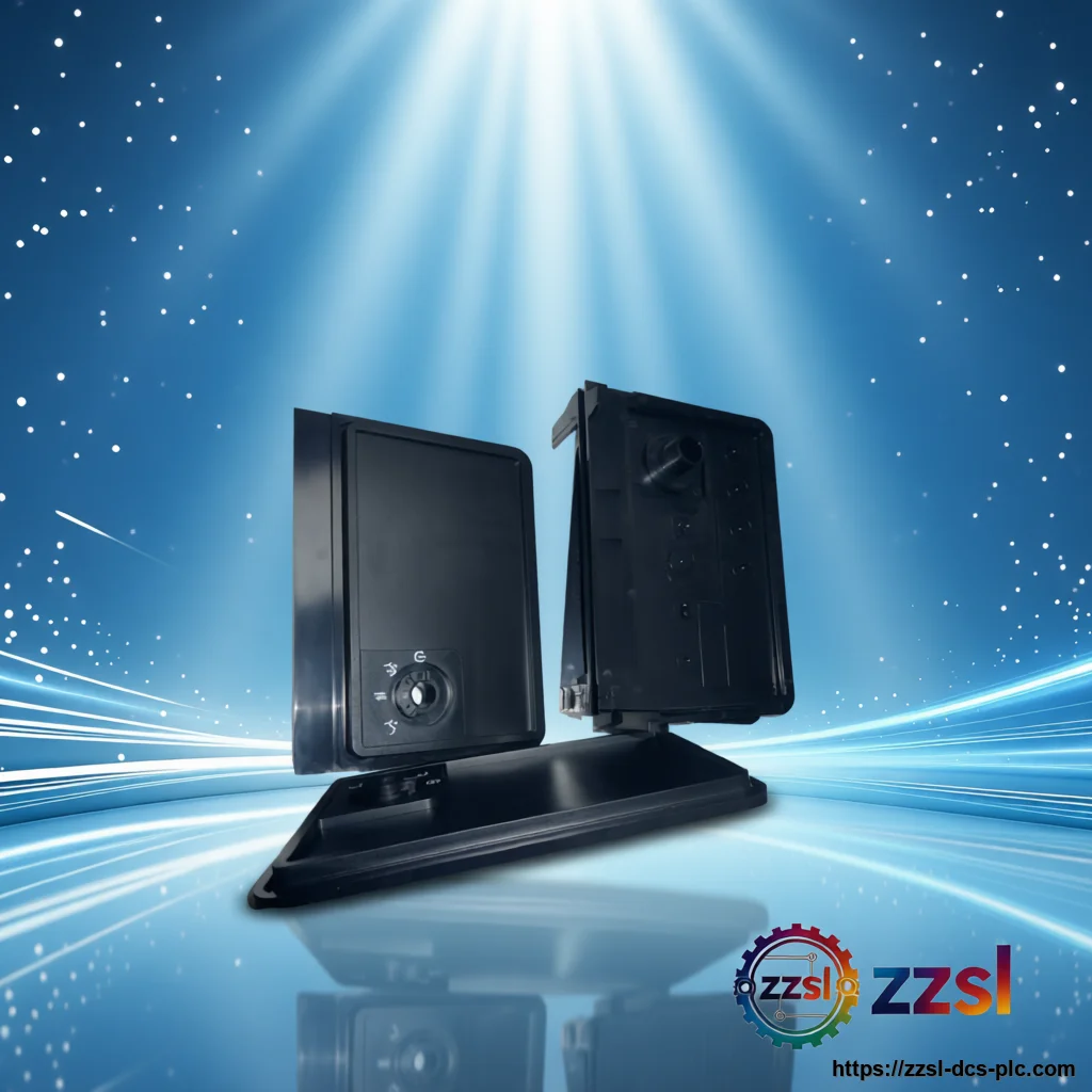 HANL-200-001-PS
