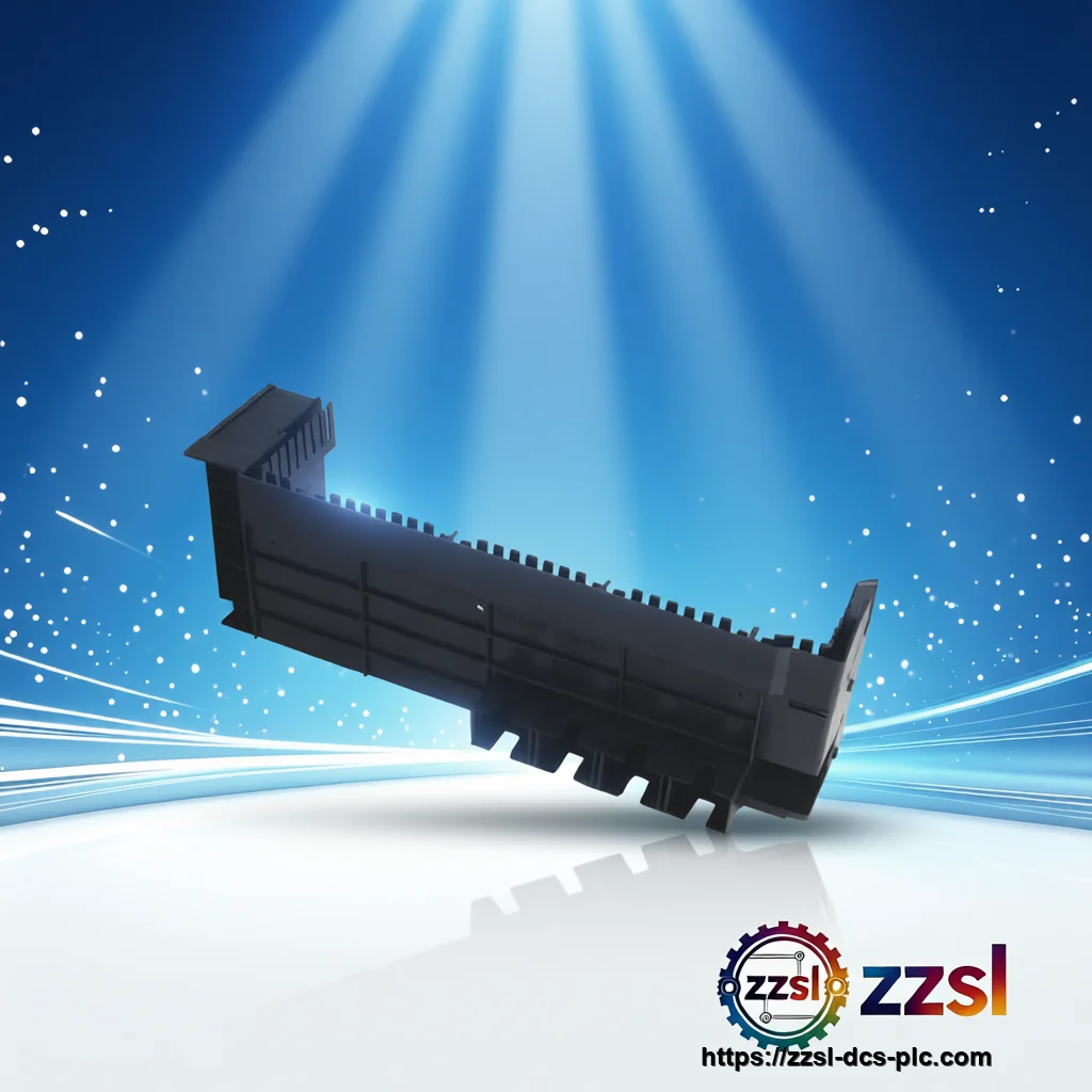 Other Brands HANL 200 008 R3