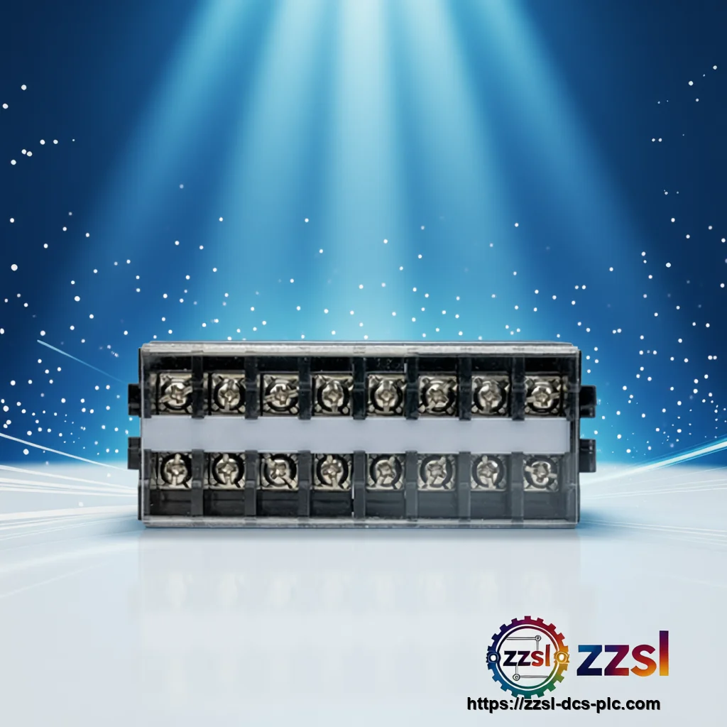 HANL-200-022-P1