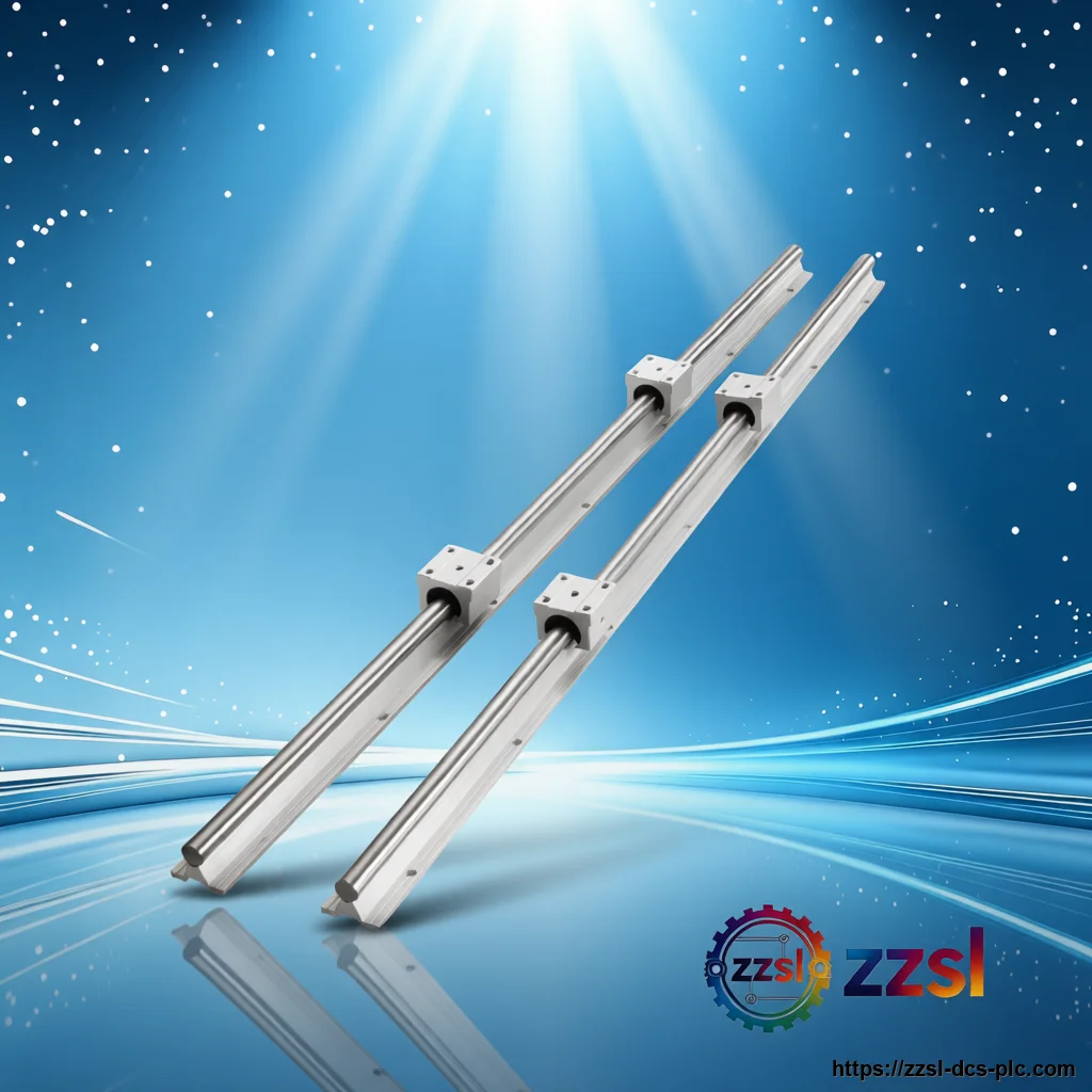 HANL-200-022-P2