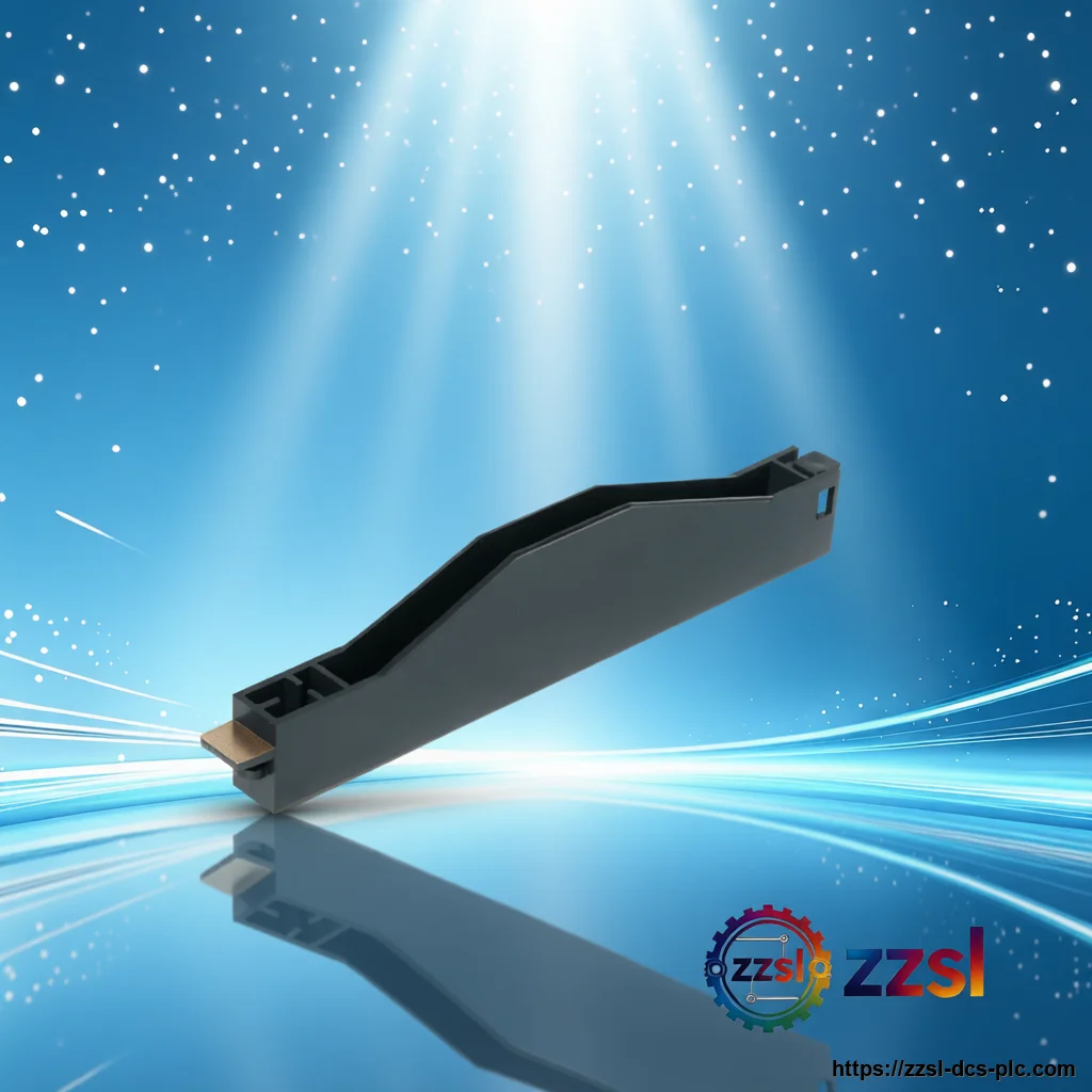HANL-200-022-P7