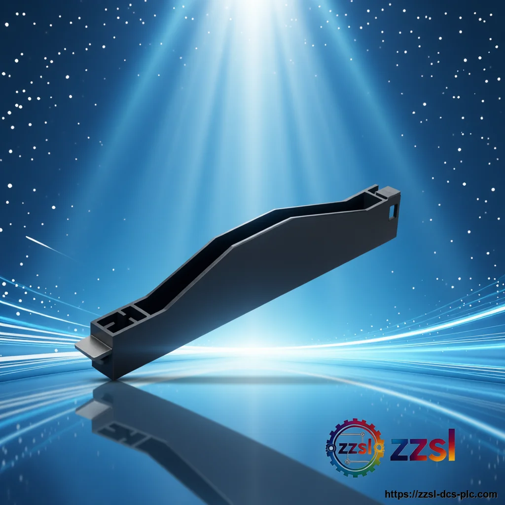 HANL-200-022-P8-size-L-419-mm