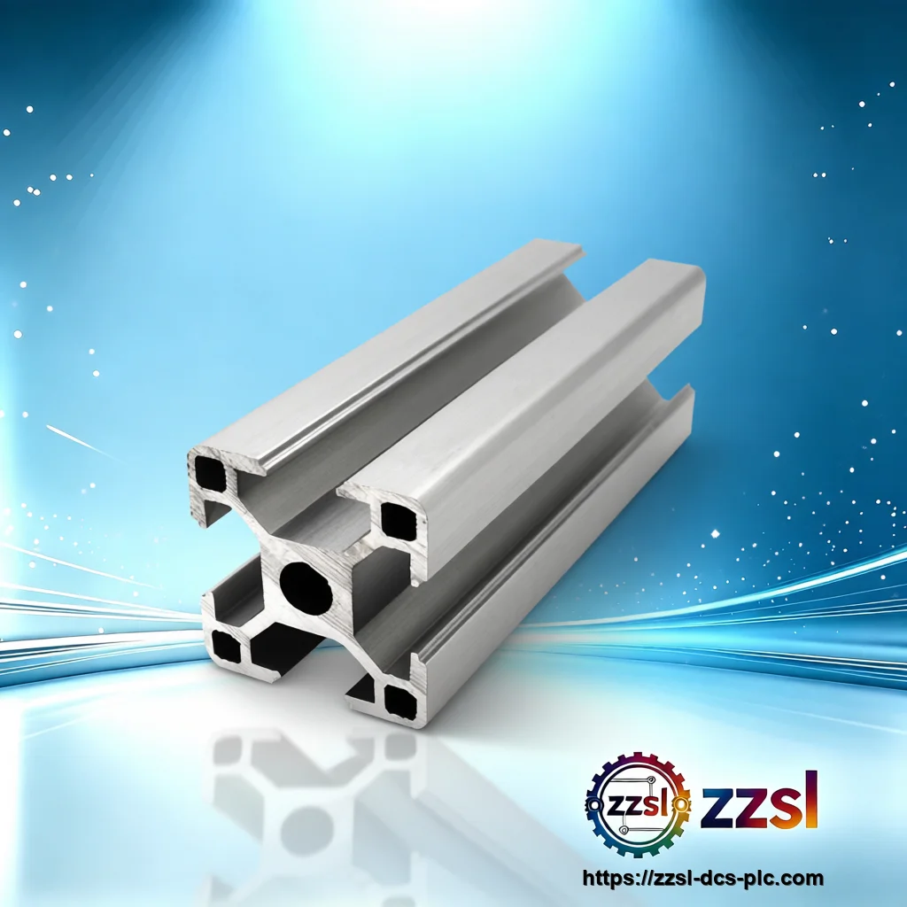 HANL-200-061-P1