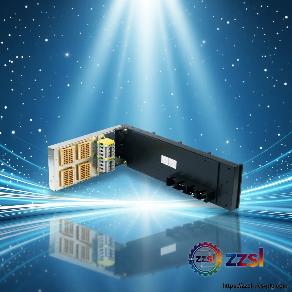 HANL100018R1-use-for-8E4