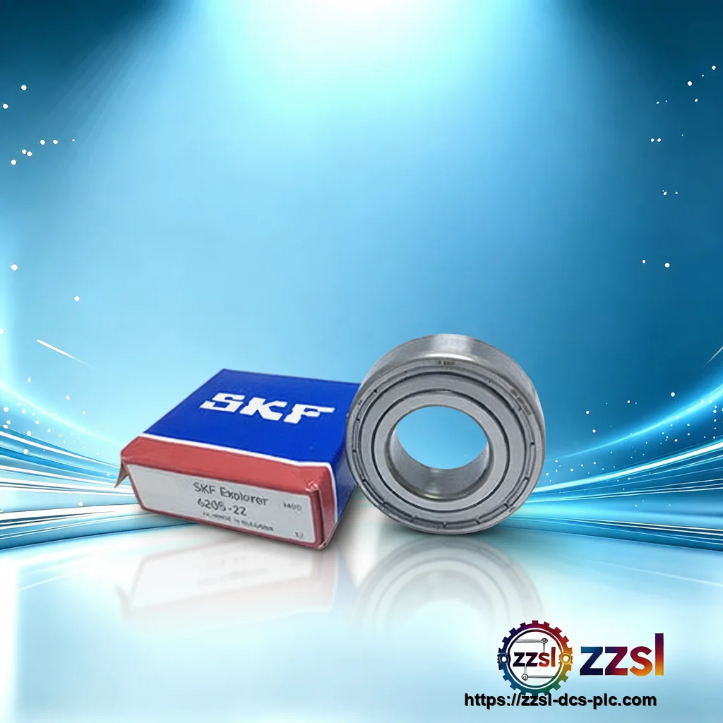 Other Brands MNS 330 002