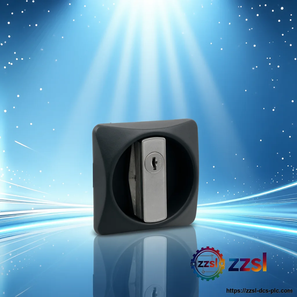 NHPL046731-R2-Fire-resistant-material