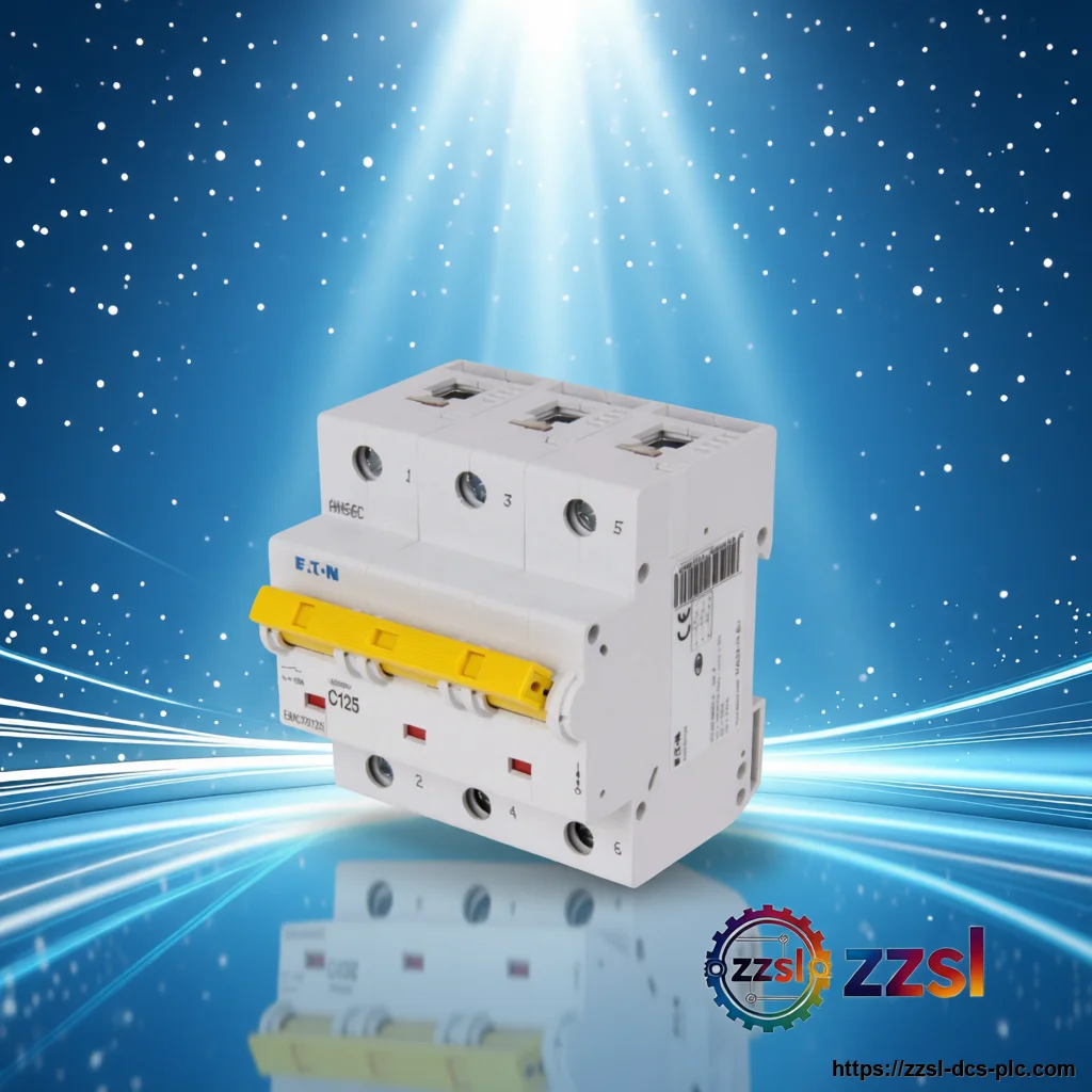 5AHLE-125A