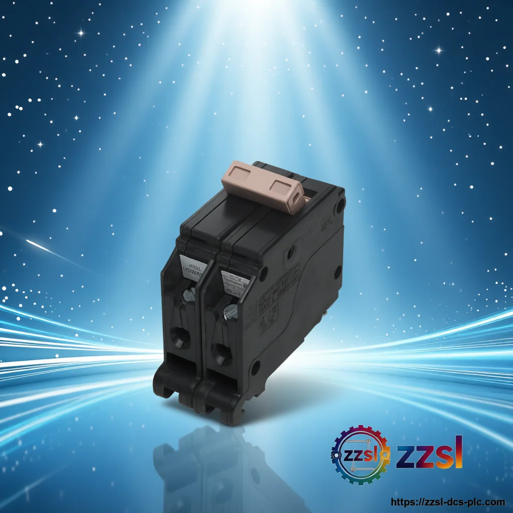 CO150E3D