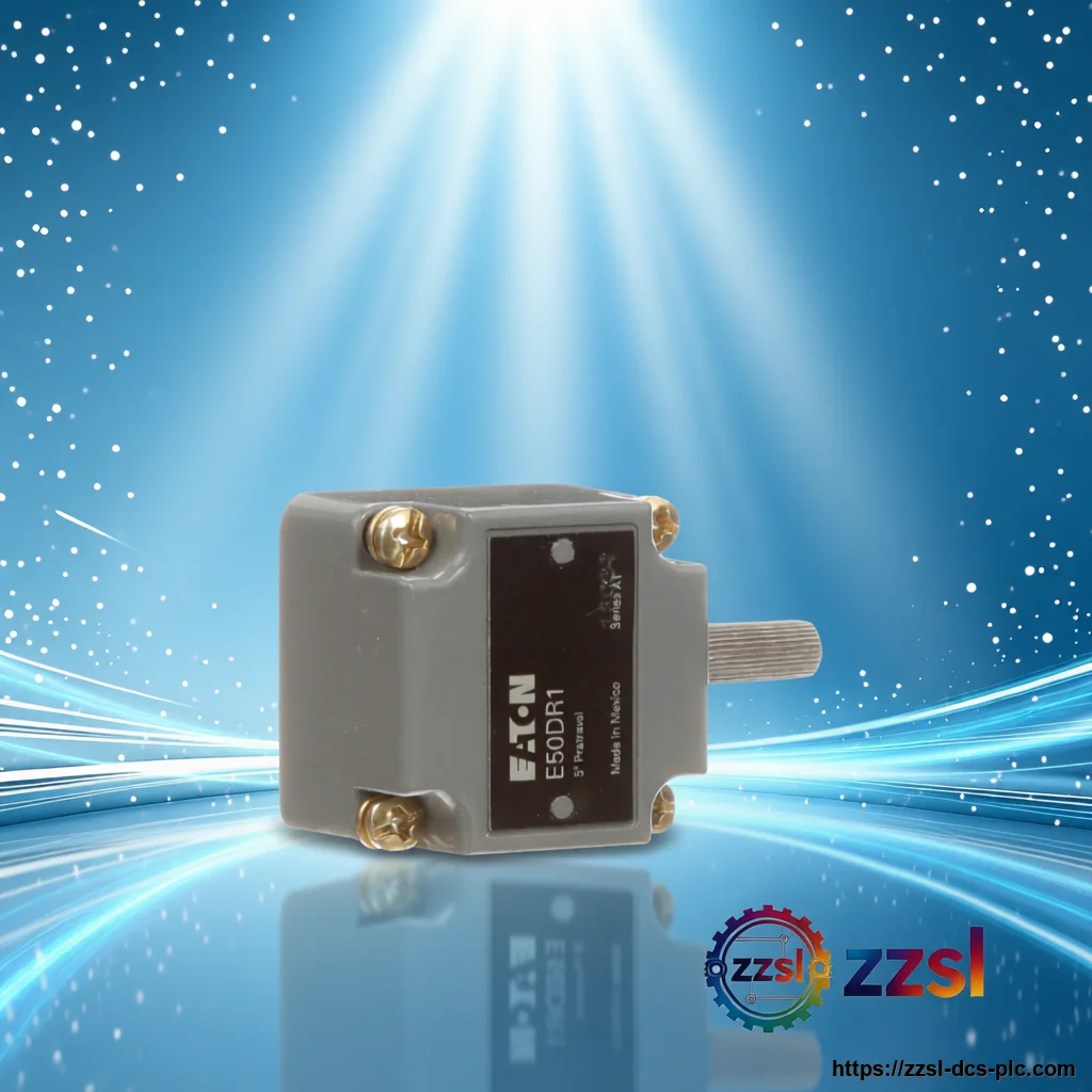 E50DR1-head