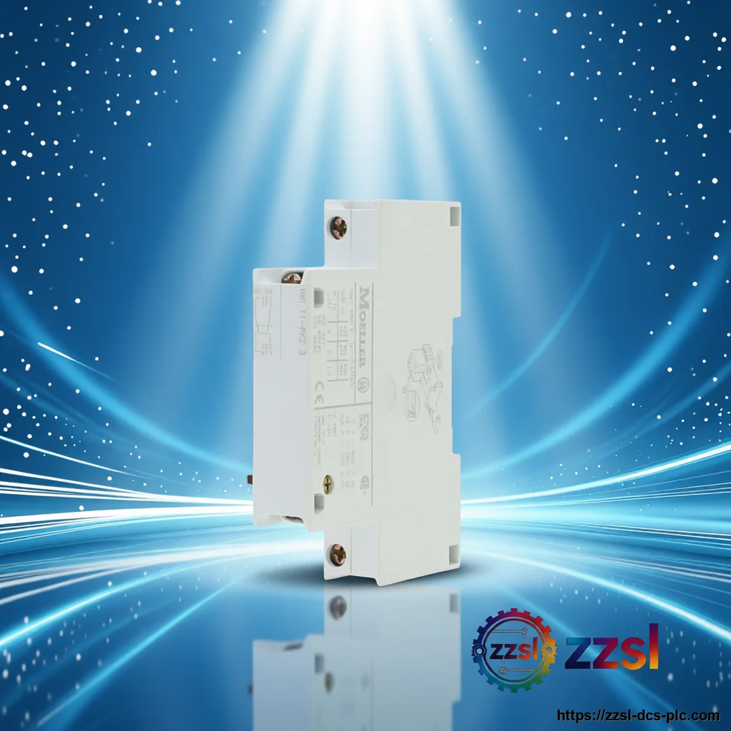 NHI11-PKZ2