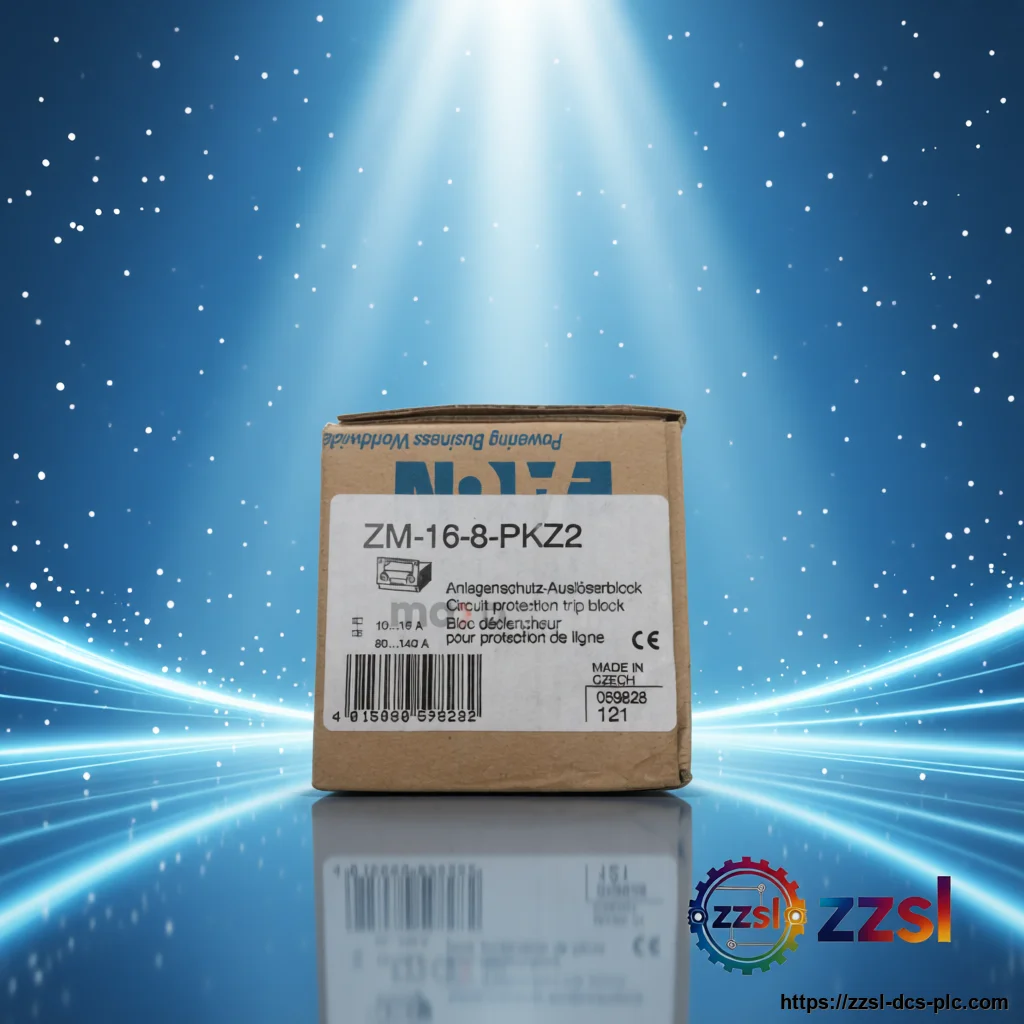 6-PKZ2