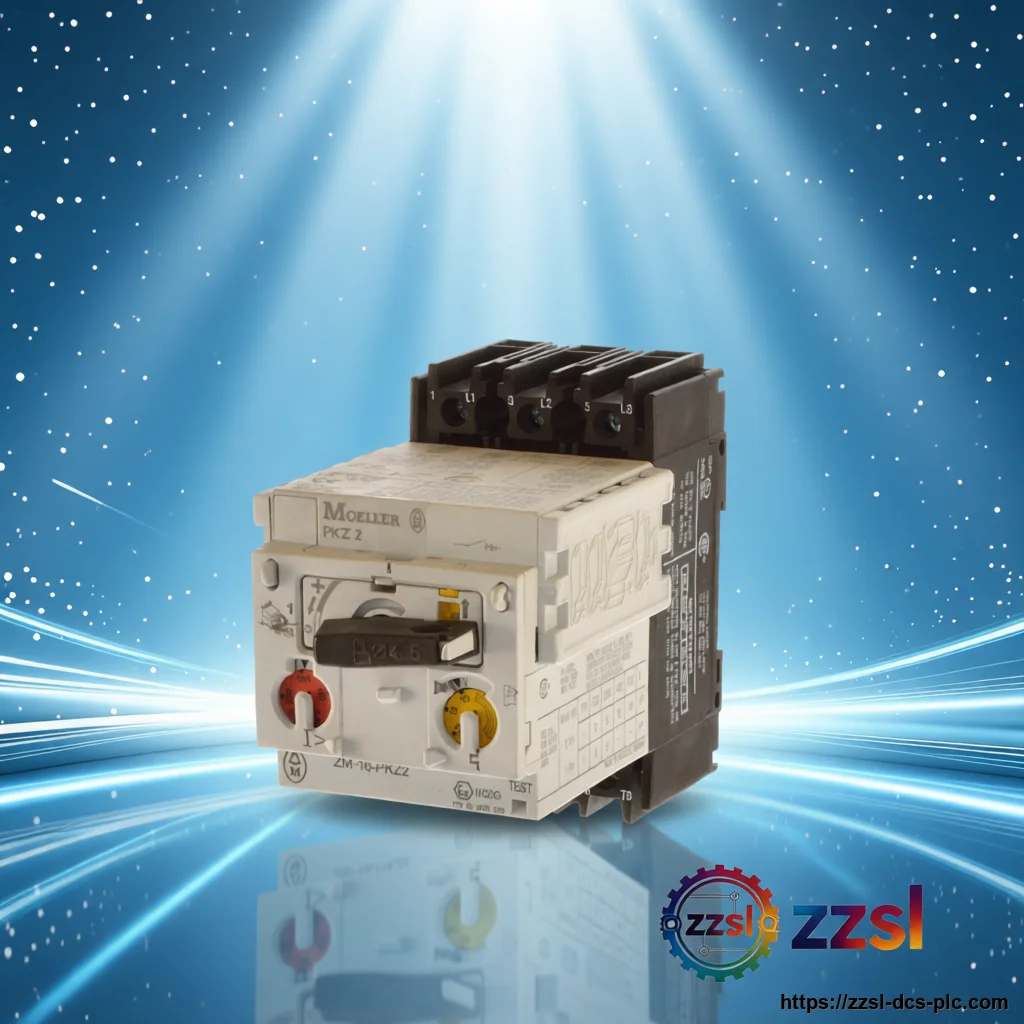 4-PKZ2