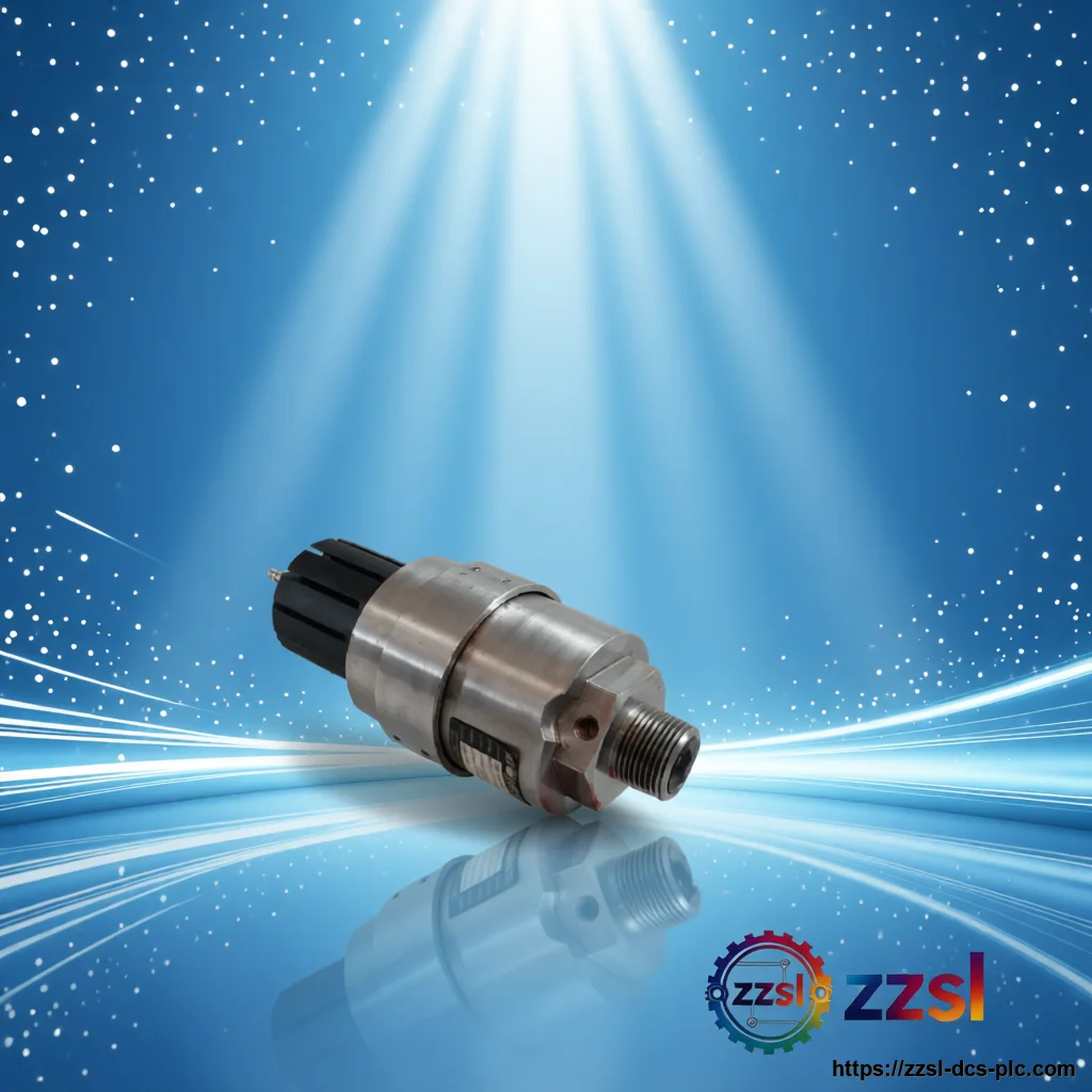 311S-100-ASSY