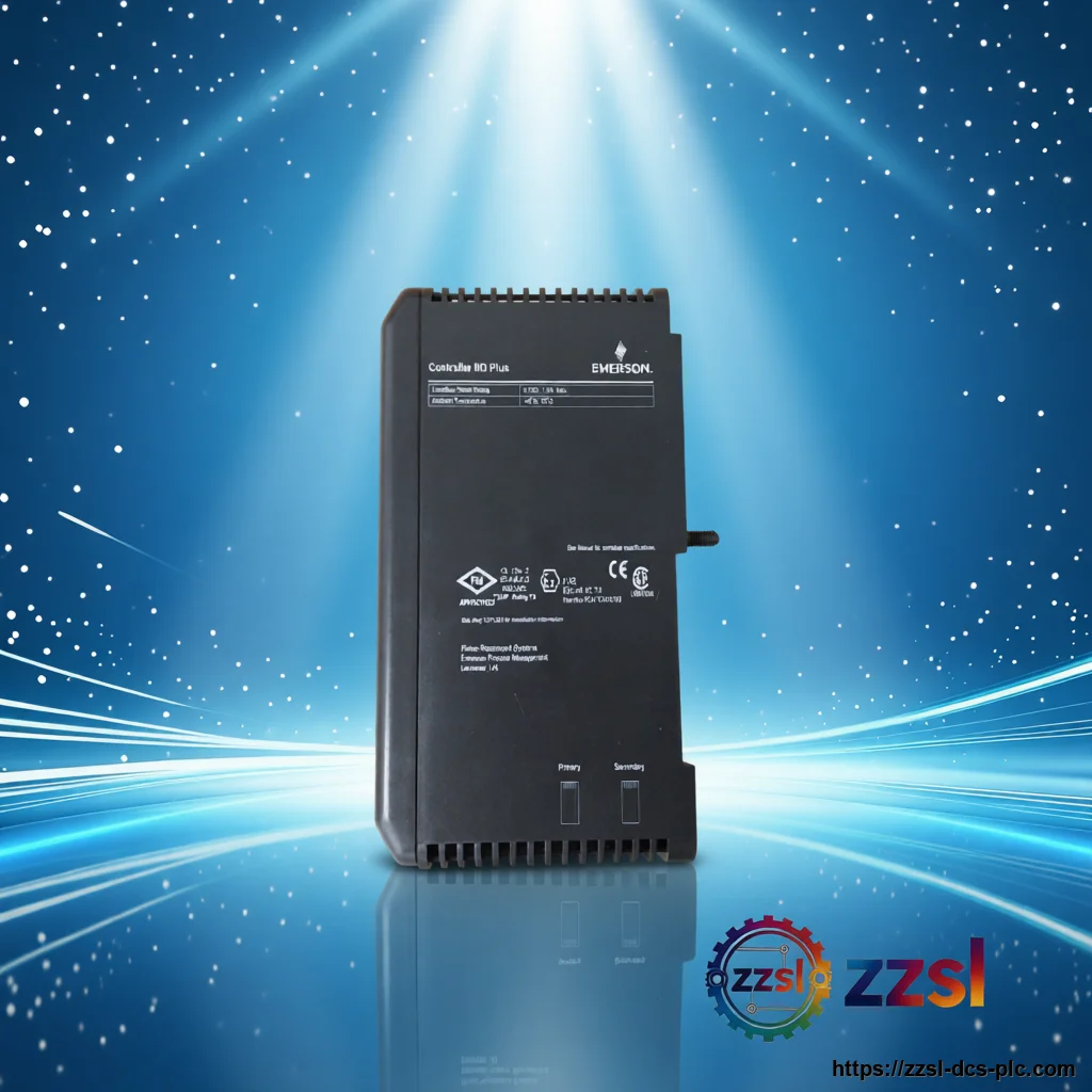 SE4604T04