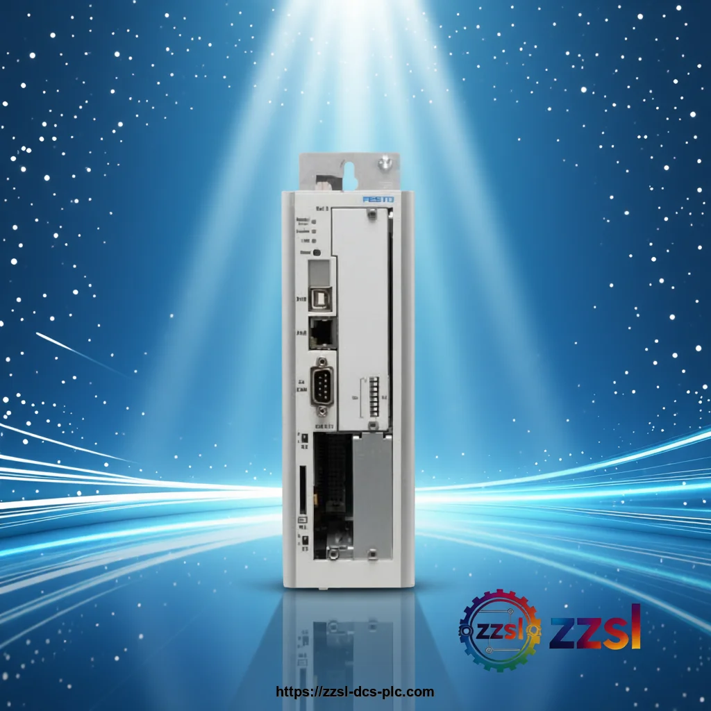 CMMP-AS-C2-3A-M3