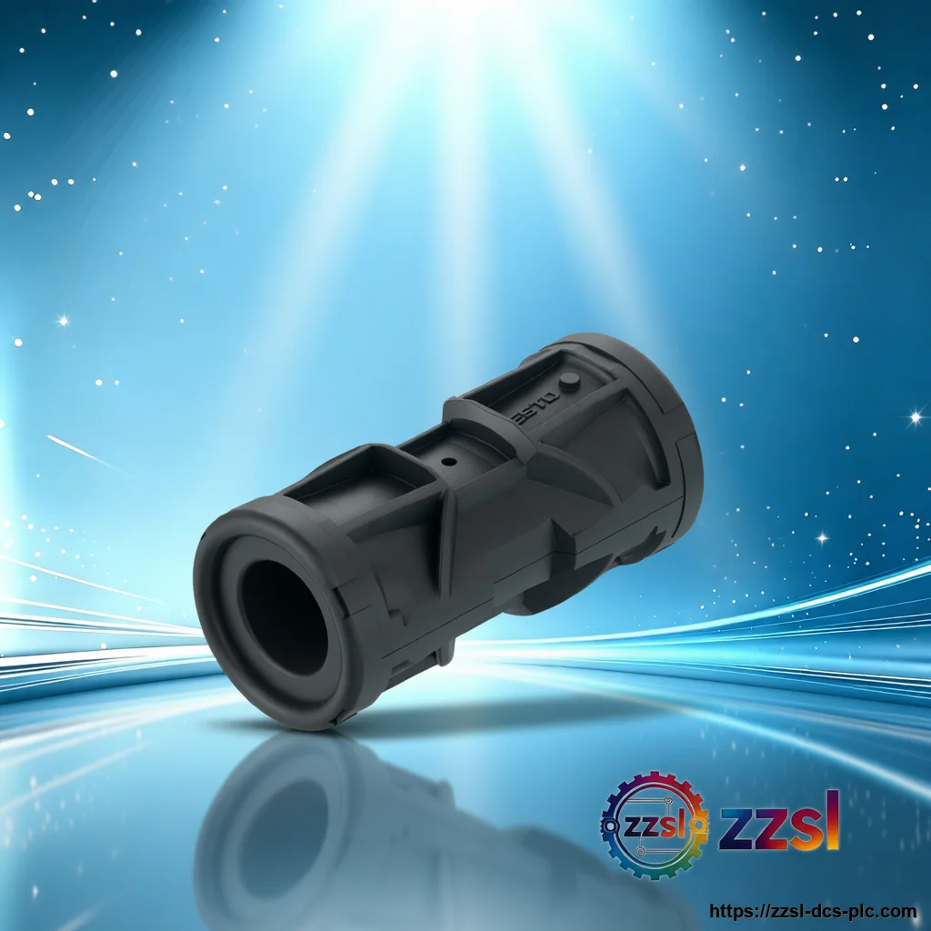 VAVC-Q2-M22U-15-N